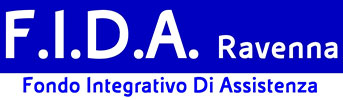 F.I.D.A. Ravenna