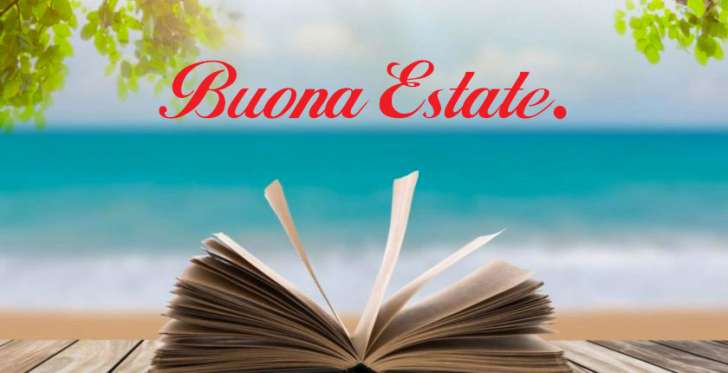 CHIUSURA UFFICI E SPORTELLO